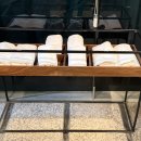 면앙정 | 담양 뷰맛집 바베큐장 펜션 내돈내산 솔직 후기, 퀸즈캐슬