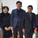 함태초교 이미지