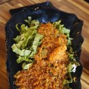 부남농장 이미지