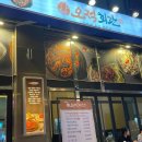 서구-01-69 이미지