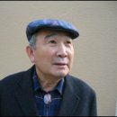 만년세탁소 이미지