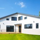 양덕2리 이미지