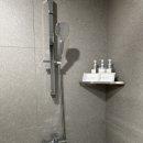 에이치에비뉴 시청점 이미지