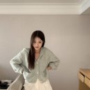 로티샵