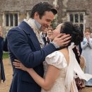 (주)동행건설 | 좋은 사람들과의 만남 그리고 다양한 먹부림 일기 2월 마지막 일상 일기