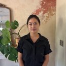 도이치오토월드 주식회사 이미지