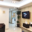 민락 치과의원 이미지