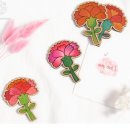 대량경로당 이미지