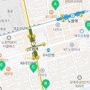 노원-한국아파트경리전문학원