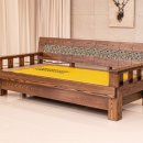 쓰리에이치 | 차인표쇼파 쓰리에이치 지압쇼파 노블레스 설치 후기