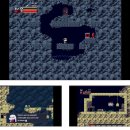스토리(STORY)