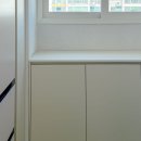 주식회사 그린화이트 | 대구 매천센트럴파크 아파트 리모델링 후기