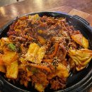 술앗간 - 서구 승학로 503 | [검암동 맛집] 동네주민들이 찾는 안주가 맛있는 술집 ‘술앗간’