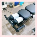 김태형정형외과의원 이미지