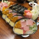 리을2 | 부천 이자카야 2곳 다녀온 후기: 야키토리리을리을 &amp; 의미