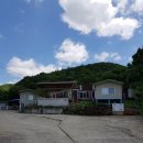 생극낚시터 이미지