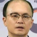 선거 시즌이라고 알바생들 많기도 하다 이미지