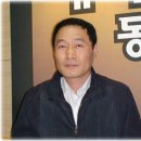 세명엔지니어링주 이미지