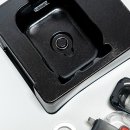 프로메카 이미지