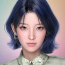 나이비스