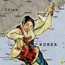 성지사 네이버블로그