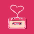 Sweet stay at Joy's 이미지