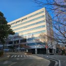 부산대학교 정문 우측 이미지