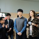 (주)레이월드 이미지