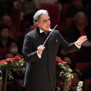 시립교향악단  하우스콘서트 이미지