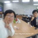 퍼스트원 코리아 | 《휴포럼63회》'쾌면특강, 잠이 인생을 바꾼다.' ㅡ 황병일 강사, 하임코리아 대표, 강의 후기