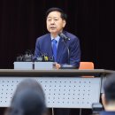 주식회사 키워 이미지