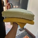 보스케 (Bosque) | 스페인 톨레도 호텔추천 &lt;시가랄 엘 보스케&gt; 올드타운 뷰가 정말 아름다웠고 조식도 맛있었어요!