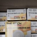 [내돈내산] 히트조명 더쎈(THE SSEN) 3인치 LED 매립등 셀프 교체 후기
