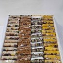 칠곡시장 이미지