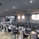 아중천민물장어한우 | 아중천민물장어한우 전주 아중리 회식장소 프라이빗 단체모임 추천