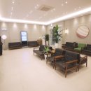 메디필마취통증의학과의원 이미지