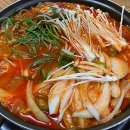 터줏골명가 이미지