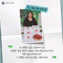 정아농장 네이버블로그