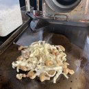 대박곱창 이미지