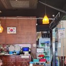 한우낙곱새 이미지