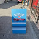 김효준내과의원 | 4th week, February, 2022