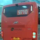 영태6리 이미지