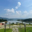 냉천로 30-7 네이버블로그