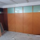 가은인테리어필름 - 서구 관저동로 37-24 | 가은인테리어필름