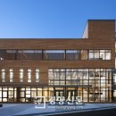 국립산림과학원 산림유전자원부 이미지