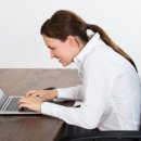 우성스포츠센터 이미지