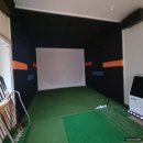 오공주 노래연습장 이미지