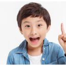 영어 첫단계 이미지