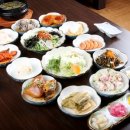 오대양횟집 이미지