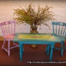 파란나라유치원 이미지